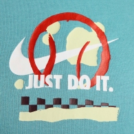 Tricou Nike M NKCT DF TEE OC thumbnav 2